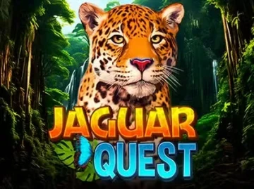 Ice Casino screenshot