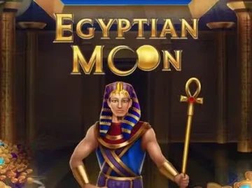Ice Casino screenshot